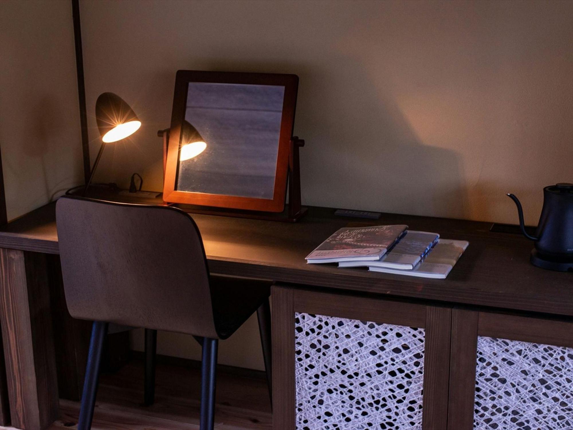 Nipponia Hotel Ozu Castle Town Екстериор снимка